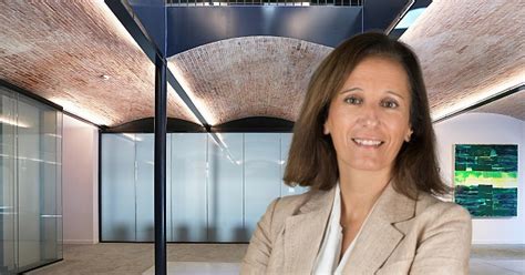 Adao silva pereira is on facebook. Marta Magalhães Cardoso - Associados, Equipa - VdA ...