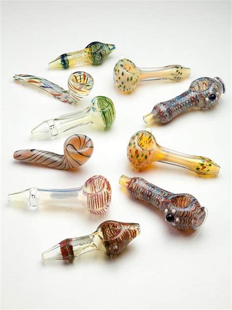 Best Glass Pipes For Sale Australia Buy Online Cloudy Choices