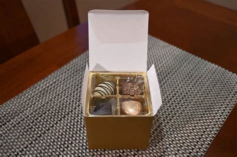 costco grand belgian specialties chocolates review costcuisine