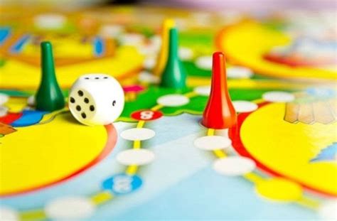 Los juegos de escape son una actividad fascinante para los niños, ideales para celebrar un cumpleaños y disfrutar con amigos o familia. El Blog de Alonso: Top 7 Juegos de Mesa para Niños de 6 a ...