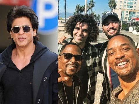 Now, it has been report Shah Rukh Khan biggest movie star| Shah Rukh Khan is still ...