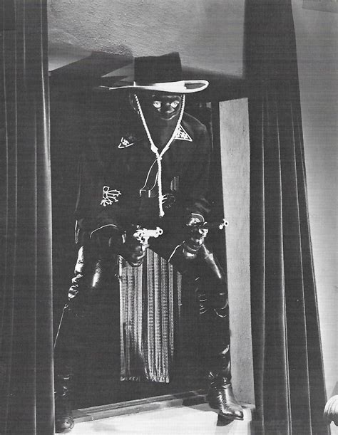 Zorro Rides Again 1937