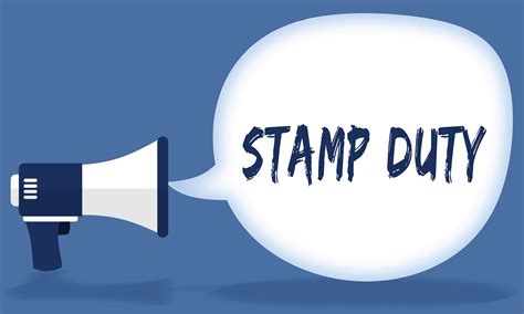 a definitive guide stamp duty for first time buyers corbin and co
