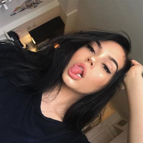 172 5k Likes 1 032 Comments Maggie Lindemann Maggielindemann On