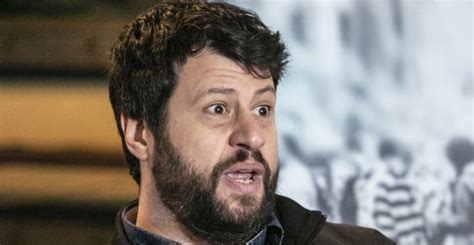 Jun 09, 2021 · döbbenetes átalakuláson ment keresztül kim dzsong un. Most érkezett: Puzsér mindent borít, nem indul az ...
