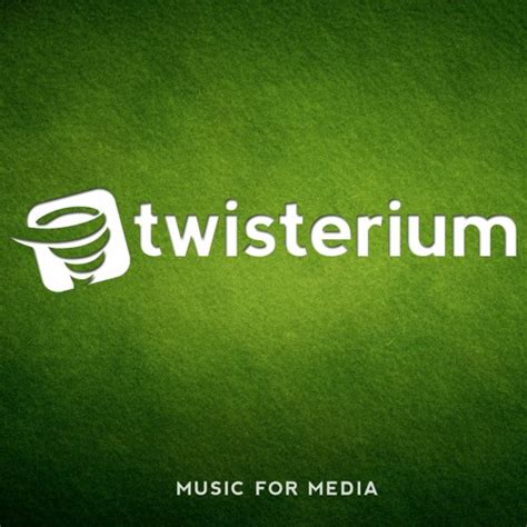 2020 • new soundcloud premier monetization first soundcloud. Romantic Background Music by Background Music For Videos ...