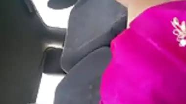 Paki Licking Pussy In Car Indian Porn Tube Video