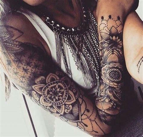 Maybe you would like to learn more about one of these? Épinglé sur Tattoo Designs
