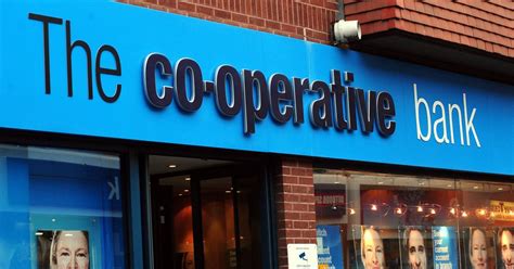 If you can't remember your customer number, please call us on 0800 554 554 or +64 4 463 1758 from overseas. Co-operative Bank to cut 350 jobs and close 18 branches ...