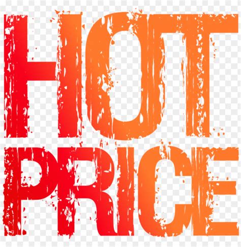 Free Download Hd Png Download Hot Price Stamp Clipart Png Photo Toppng