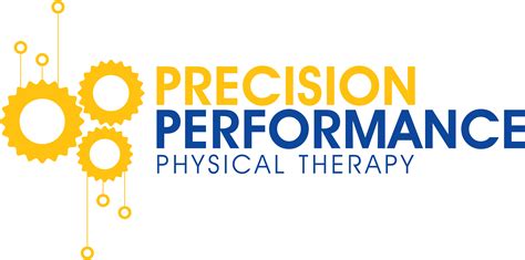 Faq Precision Performance Physical Therapy