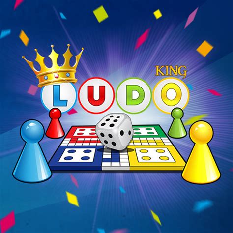 Ludo dashboard is like a perfect cross, it has four arms, and each arm has three rows. Download Ludo King for PC and Mac (Free)