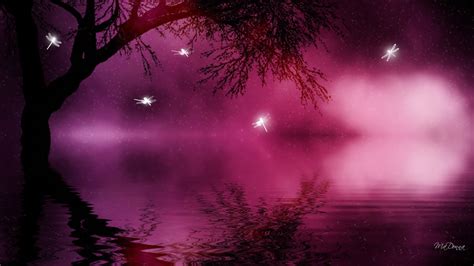 Magical Background ·① Download Free Amazing Backgrounds