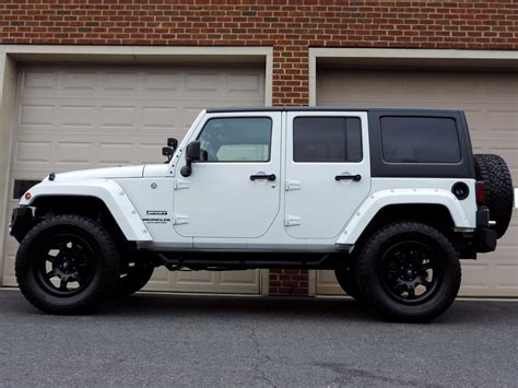 2016 Jeep Wrangler Sport Stock # L322198 for sale near ...