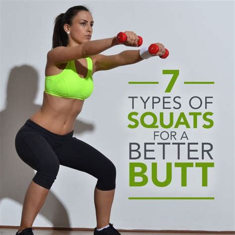 List 95 Pictures 9 Butt Exercises Better Than Squats Excellent