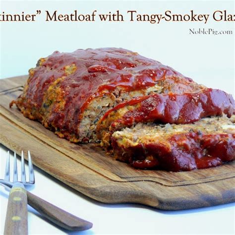 We love to serve meatloaf with baked potatoes and broccoli or green beans. 10 Best Tomato Paste Meatloaf Glaze Recipes | Yummly