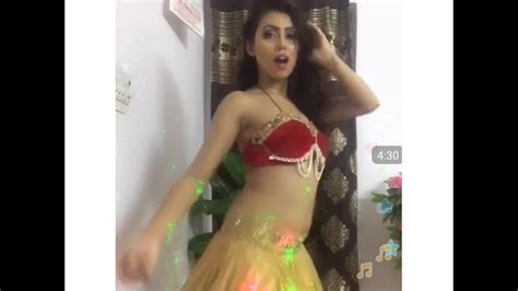 3 miss rajput bigo live dance bigo dancing queen youtube