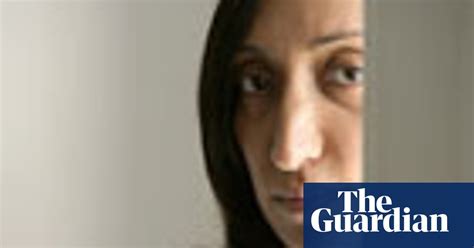 Shazia Mirza Diary Of A Disappointing Daughter Life And Style The