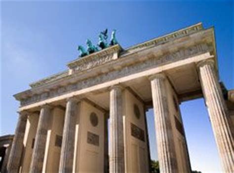 Entdecke 301 anzeigen für zwangsversteigerung wohnung berlin zu bestpreisen. Wohnen und Leben in Berlin bei Immonet.de