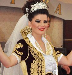 In diesem video nehmen wir euch mit auf die märchenhochzeit unserer freunde anna und. Die 67 besten Bilder von Albanian Lifestyle
