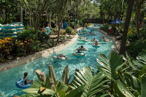 Typhoon Lagoon Water Park Wdw 2019 All You Need To Know