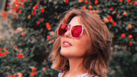 أنا سعيد جدًا بخاصية تشغيل logaster. سميرة سعيد: بوفاة الصايل فقدنا موسوعة ثقافية كبيرة ...