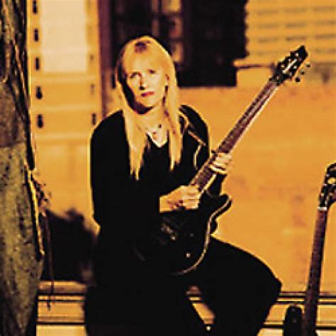 Women Of The Guitar Some Of The Best Female Guitarist On The Planet