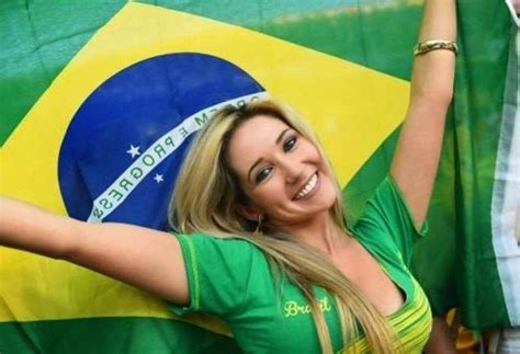 pin by marco vilas boas on brasil world cup world cup 2014 fifa world cup