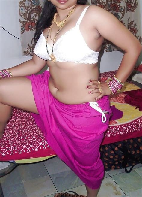 Chinese Porn Pics Naughty Indian Rekha Aunty Heavenly Boobs