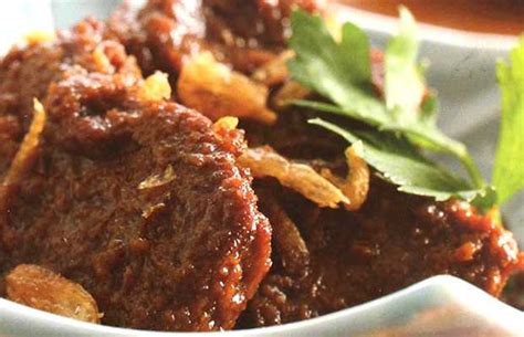 2,461 likes · 70 talking about this. Resep Semur Daging Sapi yang Lezat