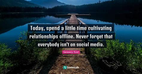 Best Social Media Addiction Quotes With Images To Share And Download For Free At Quoteslyfe