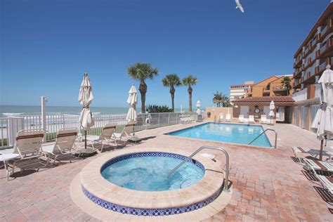 Redington Beach Vacation Rental | 110 La Contessa | Redington Shores