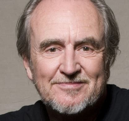 We lost a great deal of magic yesterday. Wes Craven Quotes. QuotesGram