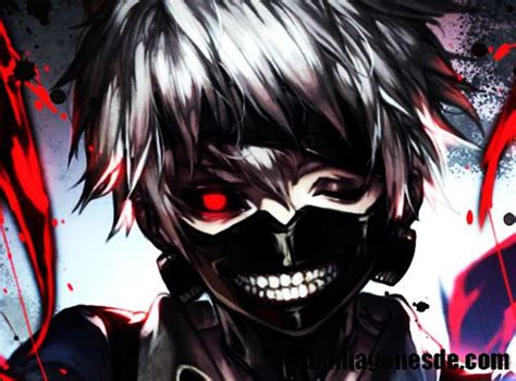 Dedicar imagenes chidas de amor romanticas es un detalle lindo y unico elige tus imagenes de amor chingonas favoritas. Imágenes de anime | Imágenes