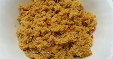 Berikut ini 3 resep bumbu urap yang nikmat dan lezat. Baru 30+ Resep Bumbu Urap Sangrai Mudah Dan Praktis