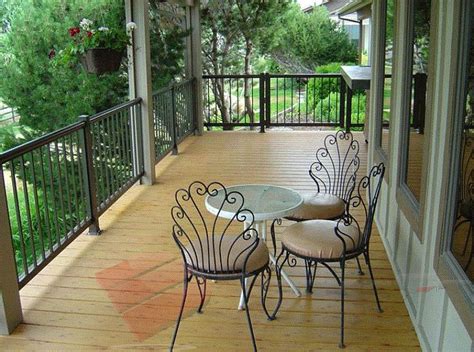 Patriot docks have a limited lifetime warranty on aluminum frame and aluminum decking. Aluminum at its Finest: All Beauty, Little Maintenance | Deck, Aluminum decking, Deck boards