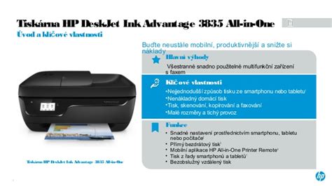 Hp deskjet ink advantage 3835 (3830 series) HP DeskJet Ink Advantage 3835