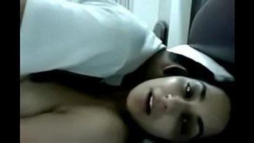 Xvedio Pakistani Actress Mathira Sex Scandals Xvideos Porn