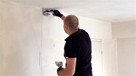 Peinture tollens equilibre mat crème de café 2,5l pas cher sur peinturedefrance.fr. Peinture Mur Défaut / Definition Du Garnissant D Une Peinture Metaltop Peinture : La peinture ...