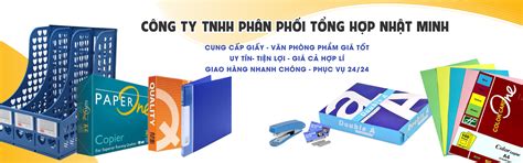 Trang Ch V N Ph Ng Ph M Hc