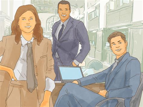 How to Learn to Manage People (with Pictures) - wikiHow