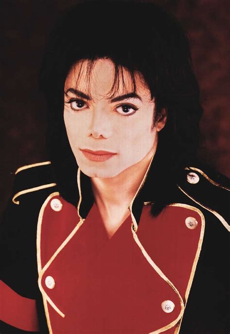 History Era Photoshoots Michael Jackson Photo 21331352 Fanpop