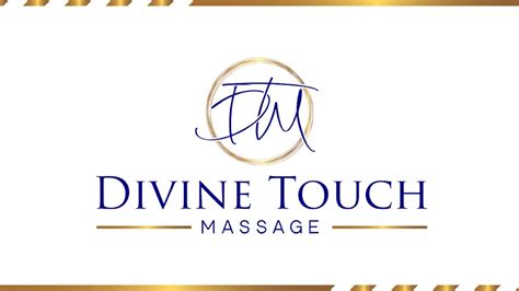 Divine Touch Massage Massage Therapist