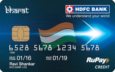 Hdfc bank has disrupted the market yet again by launching another credit card with exciting features and benefits. Best Credit Cards against Fixed Deposit in India for 2019 | CardInfo