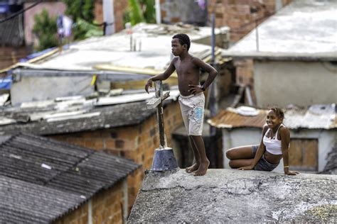Discover Rios Favelas Insight Guides Blog