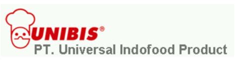 Working At Pt Universal Indofood Product Company Profile And