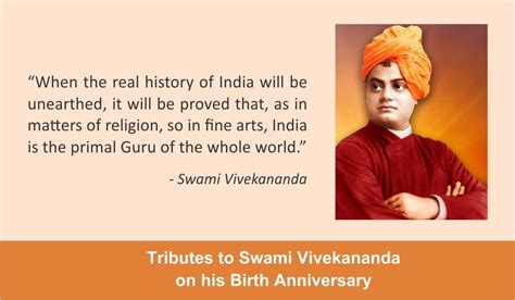 Youth day 2018 as well as happy youth day each year calls for sending wishes to those who are young by age and those who feel young being in their 30s, 40s, 50s, 60s, and even later. Happy National Youth Day: Best quotes, messages, wishes ...