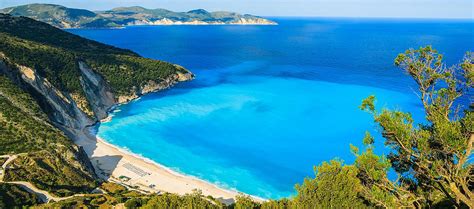 10 Best Beaches In Greece Most Beautiful Places In The World Porn Sex