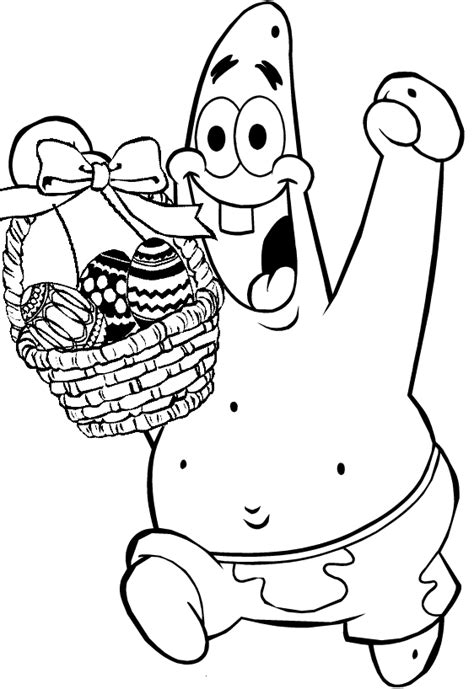 Get gangster spongebob coloring pages for free in hd resolution. Gangster Pages Cute For Girl Coloring Pages