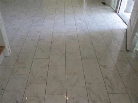 9 Types Of Floor Tile Patterns To Consider In Tallahassee